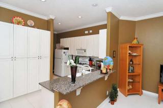 4527 4th Avenue Dr, Bradenton FL  34209-1906 exterior