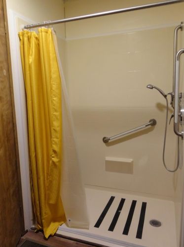 356 Prestige Ln, Rancho Cordova CA  95670-4316 exterior