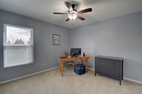 114 Clearmeadow Dr, Grants Lick KY  41001-8577 exterior