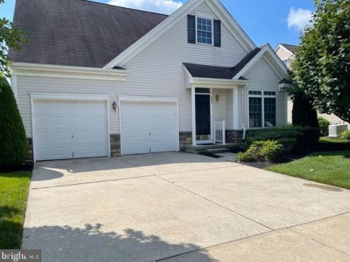 203 Hanover Rd, West Deptford, NJ 08086-3801