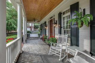 813 Wonderland Ct, Franklin, TN 37069-7230