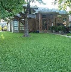 2013 Lake Trl, Denton TX  76201-0603 exterior