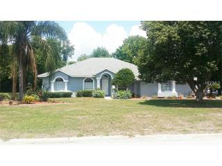 1025 Pearl Tree Rd, Deltona, FL 32725-4306