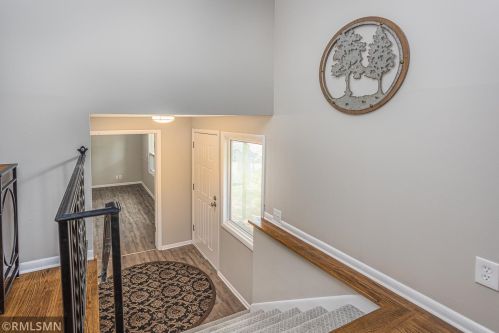 8300 33rd Pl, Minneapolis, MN 55427-1826