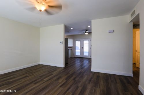 2210 Mcnair St, Chandler, AZ 85224-1125
