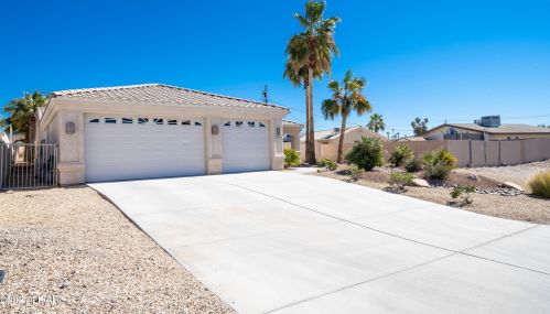 2505 Venturer Ln, Lake Havasu City, AZ 86403-5974