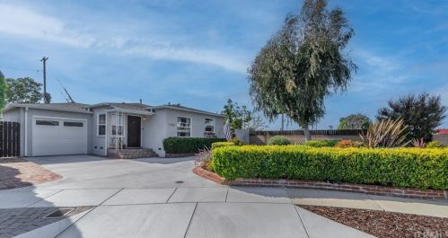 17403 Delia Ave, Torrance, CA 90504-3414