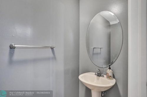 8905 18 St, Hollywood FL 33028-1734 exterior