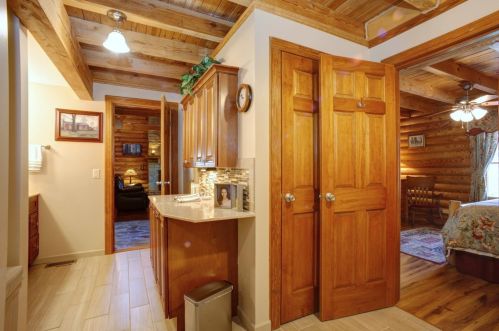 3305 Harris Rd, Miami OH  45056 exterior