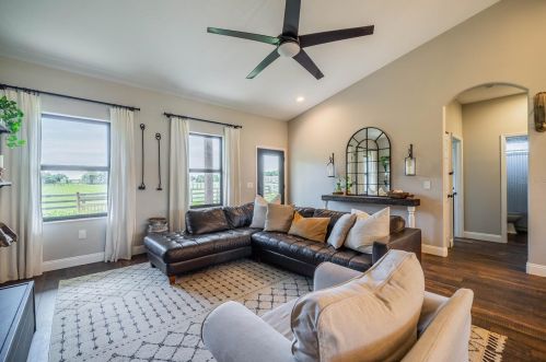 15274 Carlton Lake Rd, Wimauma FL  33598-6108 exterior