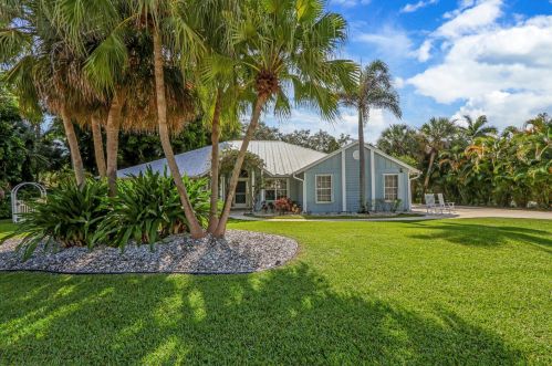 5760 Senegal Dr, Jupiter, FL 33458-3473
