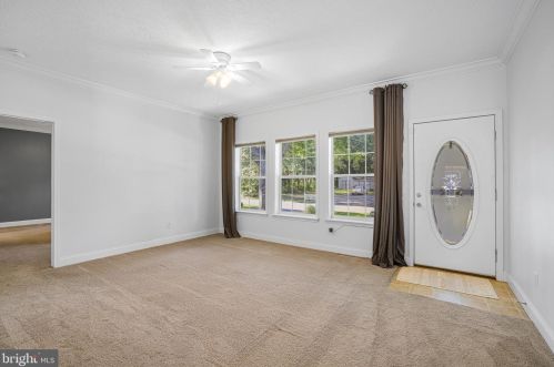 32624 Captains Way, Millsboro DE  19966-4837 exterior