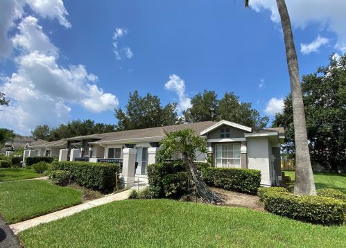 1185 Lucaya Cir, Orlando FL  32824-6204 exterior