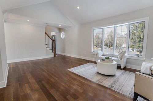 1 Fabbri Ct, Mahopac NY  10541-2001 exterior