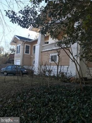 6629 1st St, Washington, DC 20012-2125