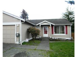 14317 1st Ave, Tacoma, WA 98445-7914