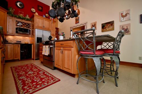 2709 Longbranch Rd, Hamilton KY  41091-8621 exterior