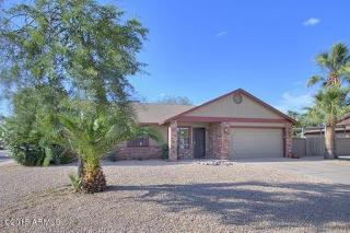 6502 Kelton Ln, Scottsdale, AZ 85254-1406