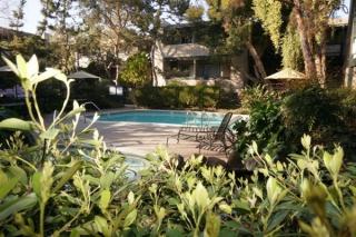 1150 Pedro St, San Jose CA  95126-3741 exterior