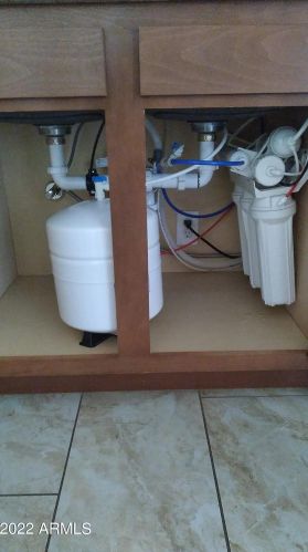 3013 37 Ave, Phoenix AZ 85053-7609 exterior