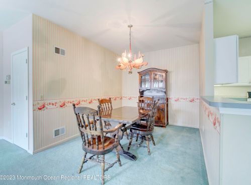 3 Foxwood Rd, Lakewood NJ  08701-5729 exterior