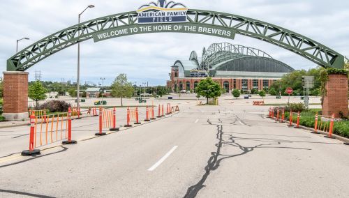 439 50, Milwaukee WI 53208-3634 exterior