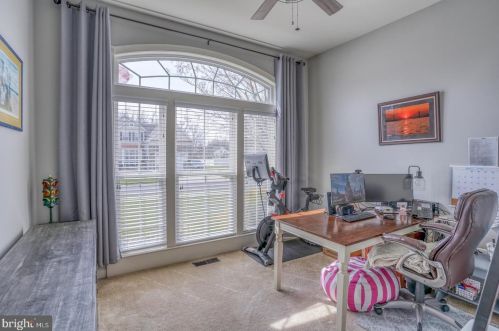 31430 Waters Way, Lewes DE  19958-5905 exterior