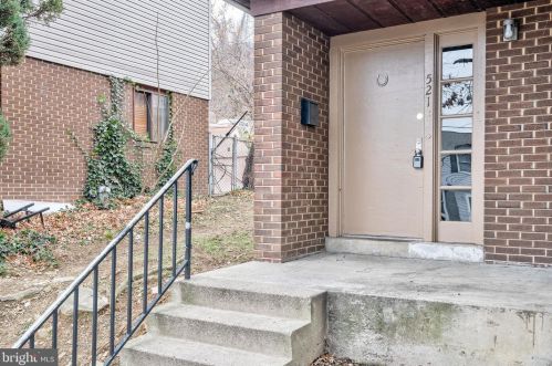 521 2nd St, Harrisburg, PA 17113-2605