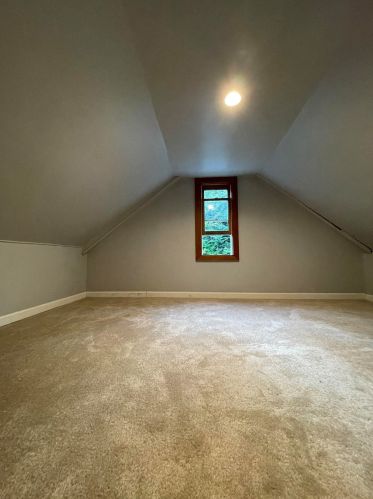 18 Last St, Andover NH  03216-4401 exterior