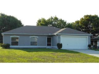 1306 Lydia Dr, Deltona, FL 32725-4621