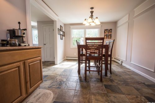 70 Osborne Ave, Mount Sinai NY  11766-3138 exterior