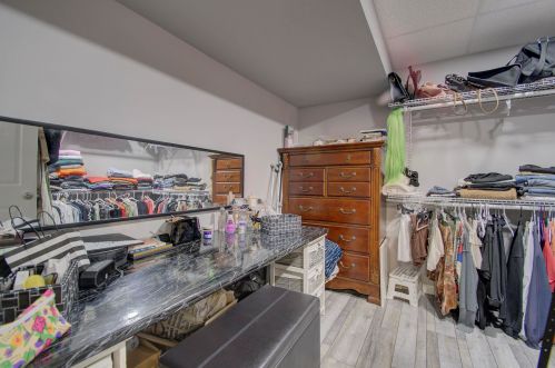 2125 Horizon Dr, Taylorsport KY  41048-9577 exterior