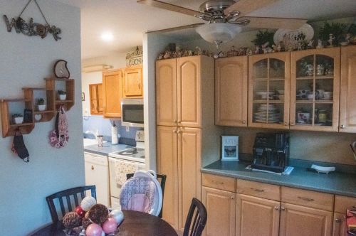 307 Covington Green Ln, Patterson, NY 12563-2414