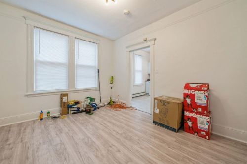 1108 78th St, North Bergen NJ  07047-4102 exterior