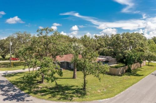 6339 Jamaica Rd, Brooksville, FL 34606-4020