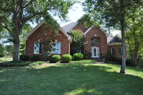 8400 Mary Ct, Crestwood, KY 40014-8969