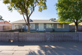 6151 Montebello Ave, Glendale, AZ 85301-5746