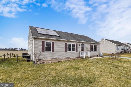 104 Spinnaker Ln, Milton, DE 19968-1564