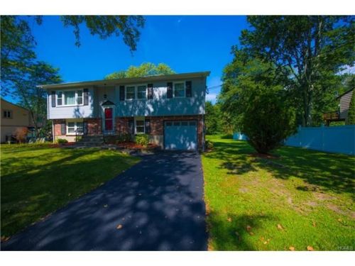 574 Route 340, Sparkill, NY 10976-1410