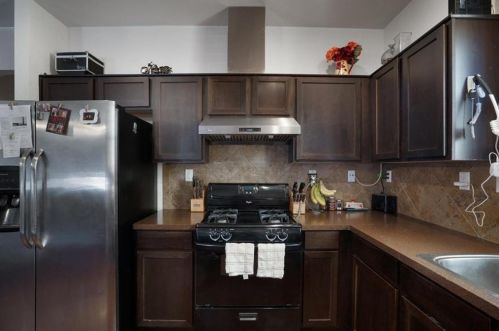 4514 Credo Ln, Austin TX 78725-2929 exterior