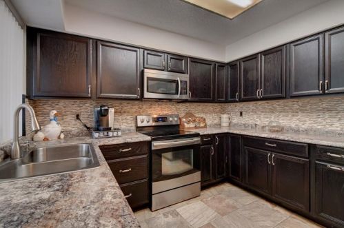 118 Live Oak Dr, Georgetown TX  78628-8322 exterior