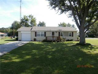 1524 Terrawenda Dr, Defiance, OH 43512-3245