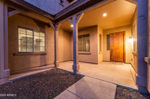 21903 187th Way, Queen Creek, AZ 85142-6463