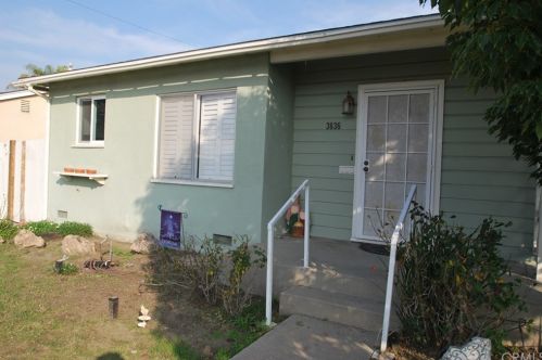 3836 Lomina Ave, Long Beach, CA 90808-2053