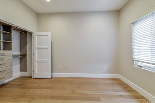 999 Silver Spur Rd, Palos Verdes Estates CA  90274-3805 exterior