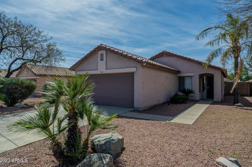 15033 Ventura St, Sun City, AZ 85379-6028
