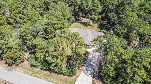 24510 Wintergreen Dr, Magnolia, TX 77355-6961