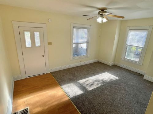 229 Freeport Rd, New Kensington PA  15068-5420 exterior