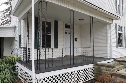 85 Jackson St, Clinton County, OH 45169-1338