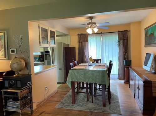 205 Randall Dr, New Castle PA  16105-5145 exterior